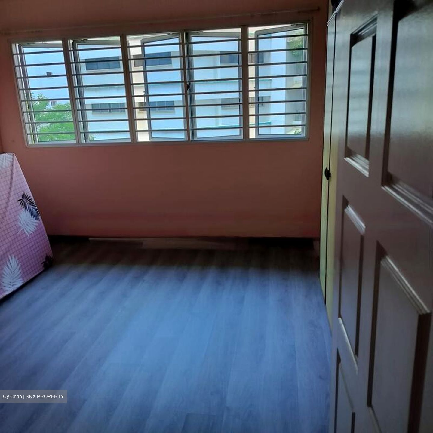 Blk 131 Bukit Batok West Avenue 6 (Bukit Batok), HDB 4 Rooms #480575431